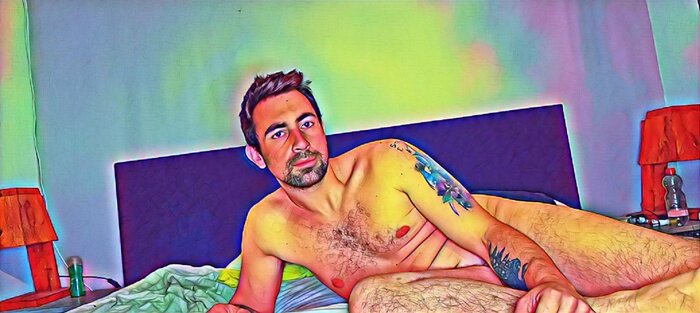 Yorelcorrelvip OnlyFans