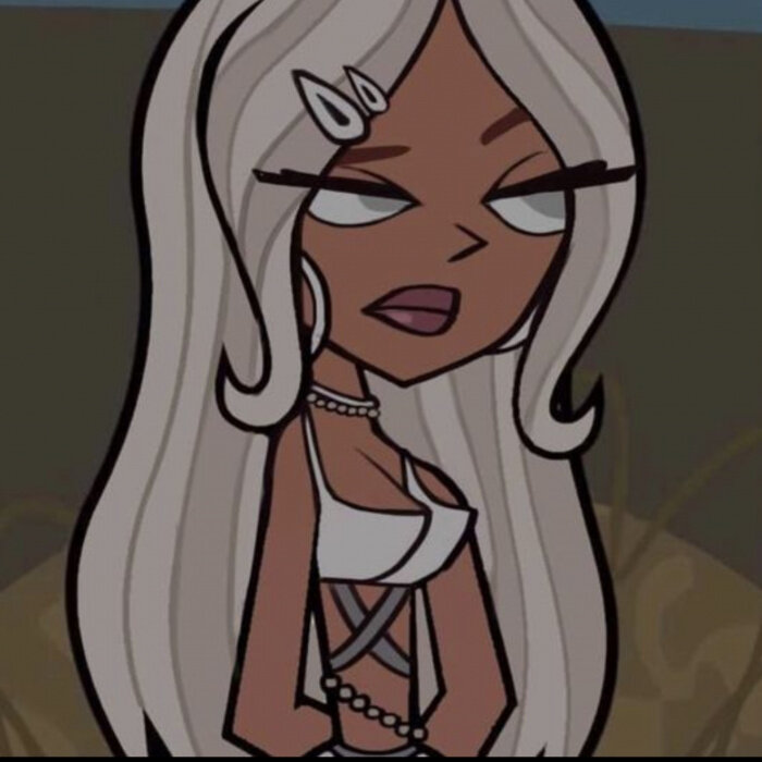 Youhatecarter OnlyFans