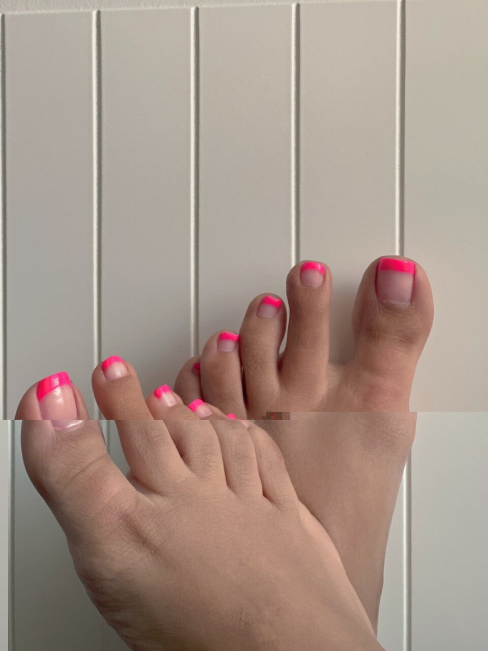 Yourpunjabiprincess OnlyFans