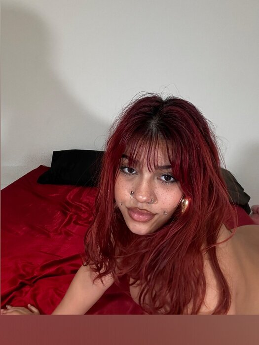 Yourxgoldfish OnlyFans